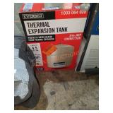 Everbilt Thermal Expansion Tank