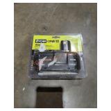 Ryobi 18V High Performance Battery