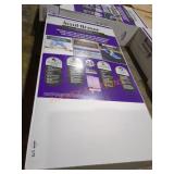 Dricore Premium Subfloor