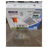 Broan Ventilation Fan