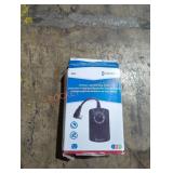 Unopened By ROCKEY TEAM, maybe opened at preview