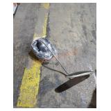 Unopened By ROCKEY TEAM, maybe opened at preview