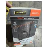 Unopened By ROCKEY TEAM, maybe opened at preview