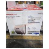 Honeywell Whole House Humidifier