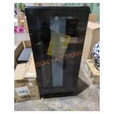 Beverage Refrigerator