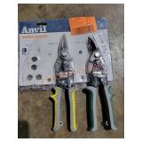 Sold As Is Where Is No Guarantees No Returns.