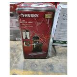 Husky 6 Ton Bottle Jack