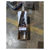 Husky Pop Up Plug Wrench