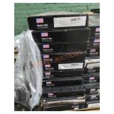 10X THE BID. MSI Grey Wolfe American Ash 22 MIL x