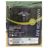 Smart LED Pathway Light