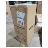 Vevor Electronic Drink Mixer