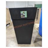 Bloem  Large Planter