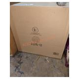 Innovations Lighting Light Shade