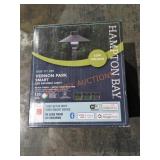 Smart LED Pathway Light