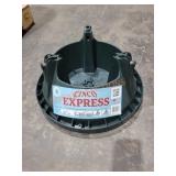 Christmas Tree Stand