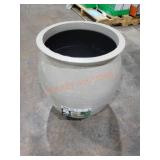 Vigoro 15" Planter