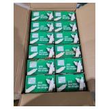 Warm White LED Mini Lights