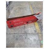 Rubi 24" Tile Cutter