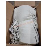 Full/Queen Comforter Set