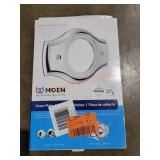 UNOPENED BY ROCKEY TEAM, MAY BE DAMAGED OR