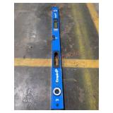 Empire Digital Level