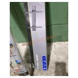 Commercial Electric TV Wall Mount