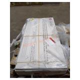 Daltile Glazed Porcelain Floor Wall Tile