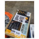 Cadet Fan Forced Heater