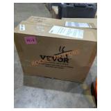 Vevor Commercial Slicer