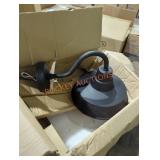 Visual Comfort Co Lantern