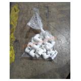 Unopened By ROCKEY TEAM, maybe opened at preview