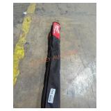 Sold as is where is. No guarantees or returns.