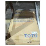 Unopened By ROCKEY TEAM, maybe opened at preview