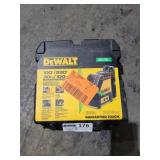 Dewalt 100
