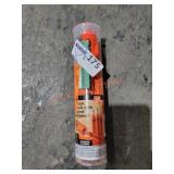 UNOPENED BY ROCKEY TEAM, MAY BE DAMAGED OR