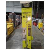 Ryobi USB Power Spray Mop Kit