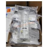 Engineered Wood Siding Corners