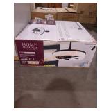 Home Decorators 23" Indoor Ceiling Fan