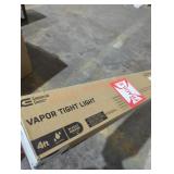 CE Vapor Tight Light 4