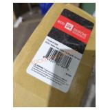 66" to 120" Adjustable Baton Draw Traverse in