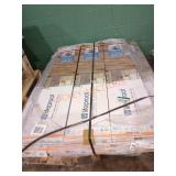 Lifeproof Prospect Point Oak 11XBID