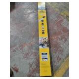 46" LED Linkable Shoplight