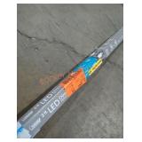 Unopened By ROCKEY TEAM, maybe opened at preview