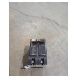 Unopened By ROCKEY TEAM, maybe opened at preview