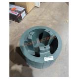 Sold as is where is. No guarantees or returns.