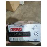 Unopened By ROCKEY TEAM, maybe opened at preview