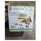 Unopened By ROCKEY TEAM, maybe opened at preview