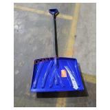 SnowJoe 18" Shovel