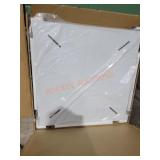 Vevor Washing Machine Bracket