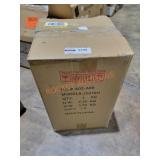 Outdoor Pendant Light